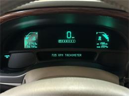 2003 Cadillac DeVille (CC-2067540) for sale in Ham Lake, Minnesota