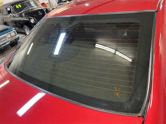 2003 Cadillac DeVille (CC-2067540) for sale in Ham Lake, Minnesota