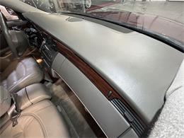 2003 Cadillac DeVille (CC-2067540) for sale in Ham Lake, Minnesota