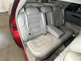 2003 Cadillac DeVille (CC-2067540) for sale in Ham Lake, Minnesota