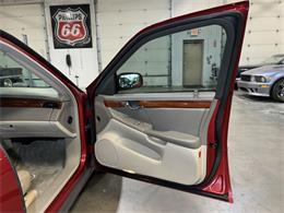 2003 Cadillac DeVille (CC-2067540) for sale in Ham Lake, Minnesota