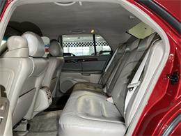 2003 Cadillac DeVille (CC-2067540) for sale in Ham Lake, Minnesota