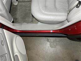 2003 Cadillac DeVille (CC-2067540) for sale in Ham Lake, Minnesota