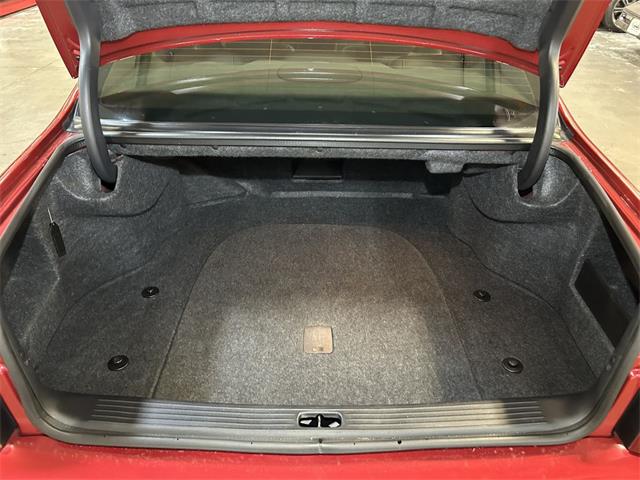 2003 Cadillac DeVille (CC-2067540) for sale in Ham Lake, Minnesota