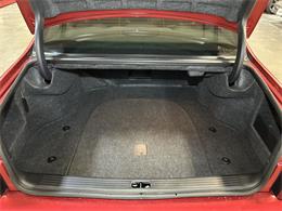 2003 Cadillac DeVille (CC-2067540) for sale in Ham Lake, Minnesota