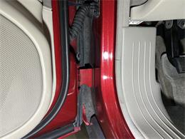 2003 Cadillac DeVille (CC-2067540) for sale in Ham Lake, Minnesota