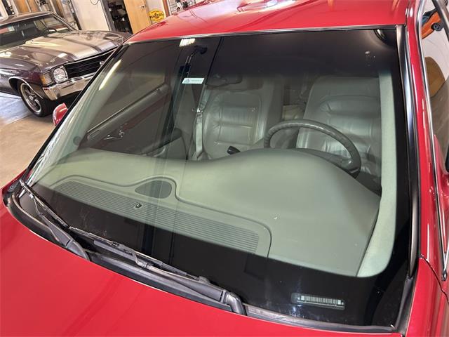 2003 Cadillac DeVille (CC-2067540) for sale in Ham Lake, Minnesota