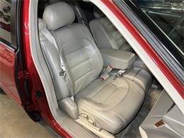 2003 Cadillac DeVille (CC-2067540) for sale in Ham Lake, Minnesota