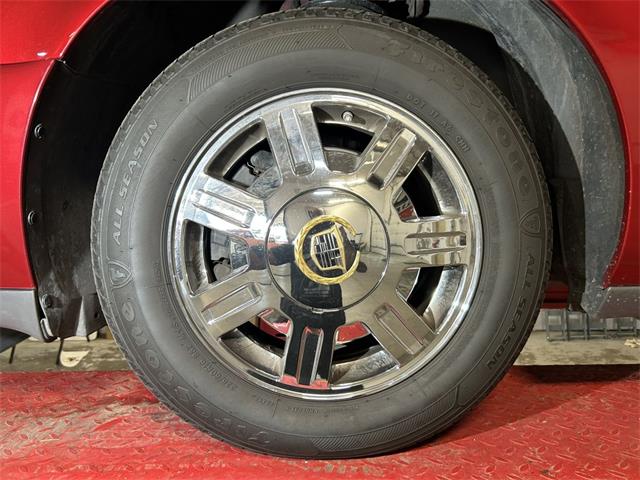 2003 Cadillac DeVille (CC-2067540) for sale in Ham Lake, Minnesota