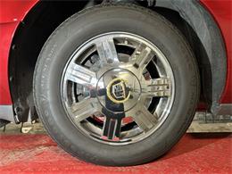 2003 Cadillac DeVille (CC-2067540) for sale in Ham Lake, Minnesota