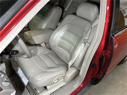 2003 Cadillac DeVille (CC-2067540) for sale in Ham Lake, Minnesota