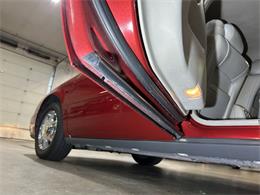 2003 Cadillac DeVille (CC-2067540) for sale in Ham Lake, Minnesota