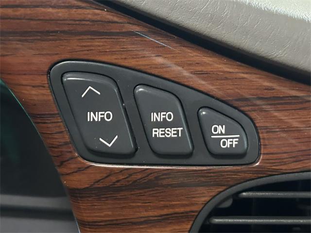 2003 Cadillac DeVille (CC-2067540) for sale in Ham Lake, Minnesota