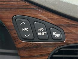 2003 Cadillac DeVille (CC-2067540) for sale in Ham Lake, Minnesota