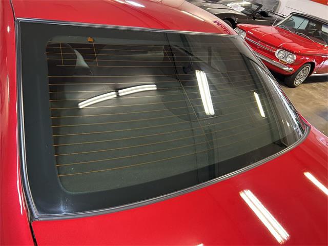 2003 Cadillac DeVille (CC-2067540) for sale in Ham Lake, Minnesota