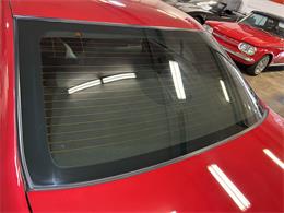 2003 Cadillac DeVille (CC-2067540) for sale in Ham Lake, Minnesota