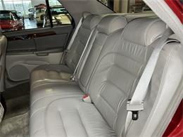 2003 Cadillac DeVille (CC-2067540) for sale in Ham Lake, Minnesota