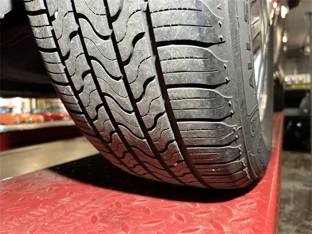 2003 Cadillac DeVille (CC-2067540) for sale in Ham Lake, Minnesota