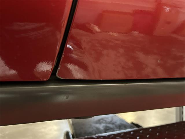 2003 Cadillac DeVille (CC-2067540) for sale in Ham Lake, Minnesota