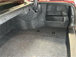 2003 Cadillac DeVille (CC-2067540) for sale in Ham Lake, Minnesota