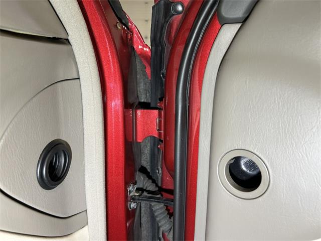 2003 Cadillac DeVille (CC-2067540) for sale in Ham Lake, Minnesota