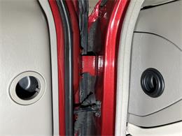 2003 Cadillac DeVille (CC-2067540) for sale in Ham Lake, Minnesota