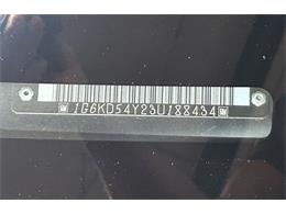 2003 Cadillac DeVille (CC-2067540) for sale in Ham Lake, Minnesota