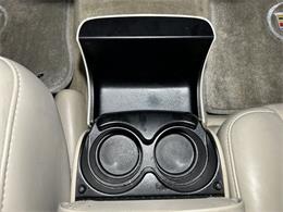 2003 Cadillac DeVille (CC-2067540) for sale in Ham Lake, Minnesota