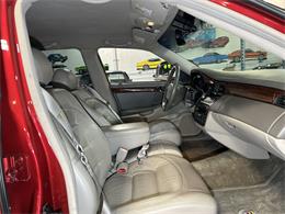 2003 Cadillac DeVille (CC-2067540) for sale in Ham Lake, Minnesota