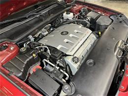 2003 Cadillac DeVille (CC-2067540) for sale in Ham Lake, Minnesota