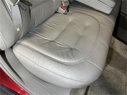 2003 Cadillac DeVille (CC-2067540) for sale in Ham Lake, Minnesota