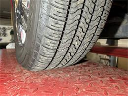 2003 Cadillac DeVille (CC-2067540) for sale in Ham Lake, Minnesota