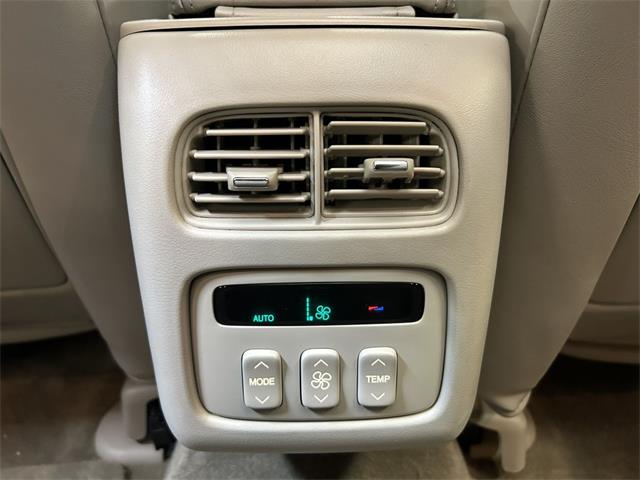 2003 Cadillac DeVille (CC-2067540) for sale in Ham Lake, Minnesota