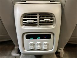 2003 Cadillac DeVille (CC-2067540) for sale in Ham Lake, Minnesota