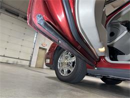 2003 Cadillac DeVille (CC-2067540) for sale in Ham Lake, Minnesota