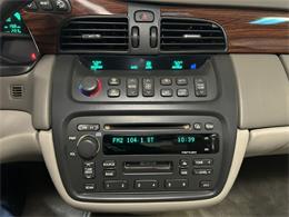 2003 Cadillac DeVille (CC-2067540) for sale in Ham Lake, Minnesota