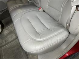 2003 Cadillac DeVille (CC-2067540) for sale in Ham Lake, Minnesota