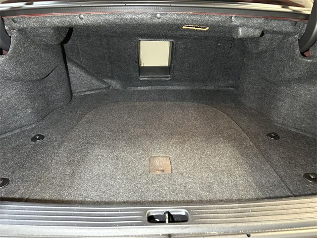 2003 Cadillac DeVille (CC-2067540) for sale in Ham Lake, Minnesota