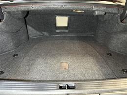 2003 Cadillac DeVille (CC-2067540) for sale in Ham Lake, Minnesota