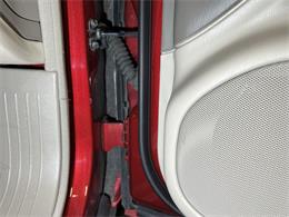 2003 Cadillac DeVille (CC-2067540) for sale in Ham Lake, Minnesota