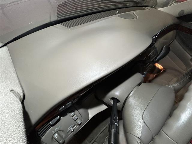 2003 Cadillac DeVille (CC-2067540) for sale in Ham Lake, Minnesota