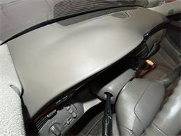 2003 Cadillac DeVille (CC-2067540) for sale in Ham Lake, Minnesota