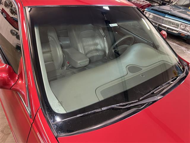 2003 Cadillac DeVille (CC-2067540) for sale in Ham Lake, Minnesota