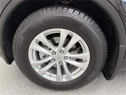 2017 Infiniti QX70 (CC-2067541) for sale in Spring City, Pennsylvania