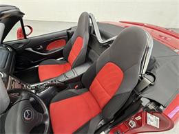 2004 Mazda Mazdaspeed MX-5 Miata (CC-2067543) for sale in Spring City, Pennsylvania