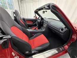2004 Mazda Mazdaspeed MX-5 Miata (CC-2067543) for sale in Spring City, Pennsylvania