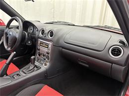 2004 Mazda Mazdaspeed MX-5 Miata (CC-2067543) for sale in Spring City, Pennsylvania