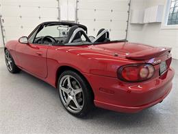 2004 Mazda Mazdaspeed MX-5 Miata (CC-2067543) for sale in Spring City, Pennsylvania