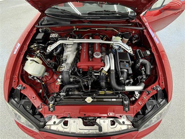 2004 Mazda Mazdaspeed MX-5 Miata (CC-2067543) for sale in Spring City, Pennsylvania