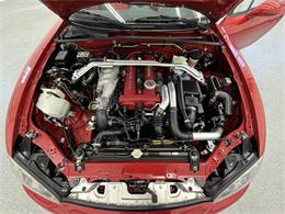2004 Mazda Mazdaspeed MX-5 Miata (CC-2067543) for sale in Spring City, Pennsylvania